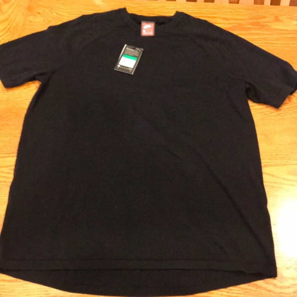 Nike Casual Knit Top
